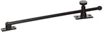 Del CSA12U10B US10B Brass In Case Stay Adjuster. Fixed Price $65.44.