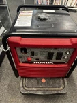 Honda EB2800I Industrial Inverter Generator 2800W Gas Powered Portable. Fixed Price $1059.99.
