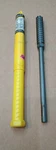 Relton RB-14 Dia. 7/8" X Oal. 12" Carbide Tipped Rotary Rebar Cutter Fast Ship. Fixed Price $27.89.