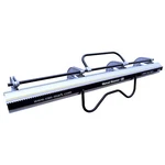 Van Mark Metal Master 20 Siding Brake. Fixed Price $3020.00.