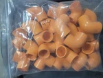 Spears Cpvc Fittings Assortment. Fixed Price $115.00.
