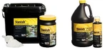 Crystalclear Vanish - Dechlorinator Liquid And Dry. Fixed Price $84.99.