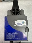Johnson Controls VA9310-HGA-2 24V Ac/dc Non Spring Return (up To 4). Fixed Price $135.00.