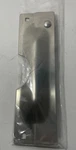 New Assa Abloy Rockwood Latch Protector 1/4 -3 Fasteners 320CL.32D. Fixed Price $15.29.