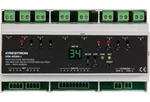 Crestron DIN-8SW8-I. Fixed Price $277.31.
