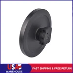 Front Idler For Takeuchi TL130 TL8 TL26-2 TL230 Track Loader 08801-40000. Fixed Price $279.90.