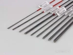 0.5M Music Wire 2.5MM Dia (PK2) : KS3944. Fixed Price $9.11.