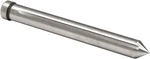 10527 Pilot 1" For 5/8" To 2-3/8" "12,000-SERIES" Cutters. Fixed Price $44.99.