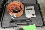 Heatcon Forming Kit HC99-300 W/HC7900 Control Box. Fixed Price $3850.00.