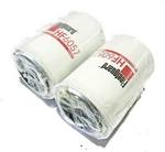 Fleetguard Hydraulic Filter HF6057 Lot Of 2 Nos. Fixed Price $31.51.