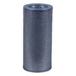Fleetguard Hydraulic Filter - HF6344. Fixed Price $81.99.