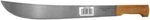 Tramontina Machete Wood 18". Fixed Price $22.00.