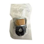 New Isuzu 8-94437022-0 High Pressure Fuel Pump. Fixed Price $189.84.