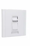 Pass & Seymour Titan Series Fluorescent 2 Wire Dimmer, Gray. Fixed Price $25.00.