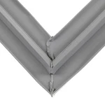 Beverage Air 703-963D-26 Gasket-door 22.875"X21.875" Solid Glass. Fixed Price $167.56.