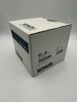 Kohler Purist K-965-BN Single Function Shower Head Vibrant Brushed Nickel Oem. Fixed Price $48.75.