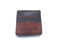 New Departure 5204 Double Row Ball Bearing. Fixed Price $59.95.
