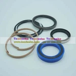 Arm Seal Kit For Hitachi ZX50U-2 ZX50U-3 Excavator Hydraulic Cylinder. Fixed Price $59.00.