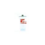 Fleetguard HF6316 Hydraulic Filter, Spin On. Fixed Price $110.70.