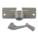 Andersen Operator For Casement Windows Cover Handle Stone. Fixed Price $15.49.