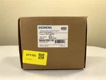 Siemens 50HA1E811R Heavy Duty Control Station With Push Button "shut-down". Fixed Price $149.99.