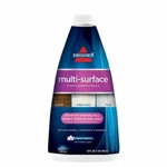 Bissell Multisurface Floor Cleaning Formula - Crosswave & Spinwave 32OZ 1789. Fixed Price $14.97.
