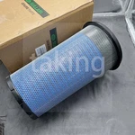New Filter 02250168-053 For Sullair 75KW Compressor. Fixed Price $230.33.