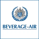 Beverage Air BEV703-963D-26 Gasket-door Solid Glass, 22.875X21.875 UCR/WTR27. Fixed Price $167.51.