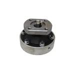 10061072 Hydraulic Agitator Bearing Assembly Fits Schwing Concrete Pump. Fixed Price $259.99.