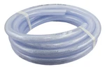 Flexible Industrial Pvc Tubing Heavy Duty Uv Chemical Resistant Vinyl Hose Water. Fixed Price $696.05.