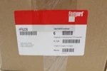 Pack Genuine New Fleetguard Hydraulic Filter - HF6238 Interchange Below. Fixed Price $49.95.