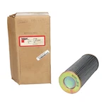 Fleetguard HF-7069 Hydraulic Filter New Nfp. Fixed Price $24.15.