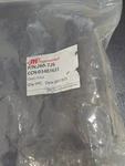 Ingersoll Rand 260-726 3/4" Anvil, Pin Type Retainer. Fixed Price $75.00.