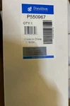 Donaldson Fuel Filter P550967 - Buy More & Save!!. Fixed Price $16.74.