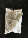 Volvo 21743197 Fuel Tank Vent New Oem. Fixed Price $42.00.