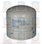 P564425 Filter Fits Donaldson Models. Fixed Price $45.57.