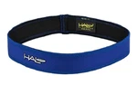 Halo Slim Sweatband - Pullover. Fixed Price $14.95.
