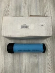 Enginaire 2S-E2 Filter Element Oem Nos. Fixed Price $20.00.