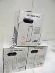 Coleman Cable #24 Awg Telephone Copper Conductor (app 2100 Ft) 962034609. Fixed Price $95.40.