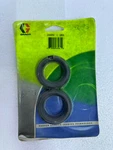Graco 244859 Kit Rpr, 10PK, Tuf, 220TH. Fixed Price $120.00.
