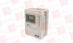 Siemens 544-780FB / 544780FB (new In Box). Fixed Price $193.38.