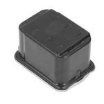 For Donaldson P556745 Fuel Filter, Box ,FF5045 Fits John Deere. Fixed Price $22.49.
