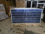 8-TALESUN 590W Solar Panel Bifacial Ship From Midwest Very Limited New & Nice. Fixed Price $1280.00.