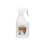 Bellinzoni - Gtx Tile & Grout Cleaner 750ML. Fixed Price $11.95.