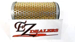 Total Source Air Filter For Daewoo Doosan DWA218870. Fixed Price $26.99.