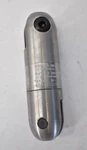 Dcd Line Swivel 15000LBS Tool 3/8" Hex Key 2" Dia 00505-035 Genuine Oem. Fixed Price $419.99.