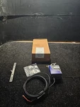 Johnson Controls M9310-HGA-2 89 In-lb Damper & Valve Actuator 24 Vac Nema 5/IP54. Fixed Price $135.29.