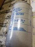 Donaldson Lube Filter Spin-on Full Flow- P557207. Fixed Price $15.00.