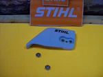 Genuine Stihl MS291 Chainsaw Bar Cover. Fixed Price $44.99.
