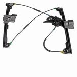 Oeg Parts New Front Right Power Window Regulator W/o Motor Compatible With Vo.... Fixed Price $99.36.